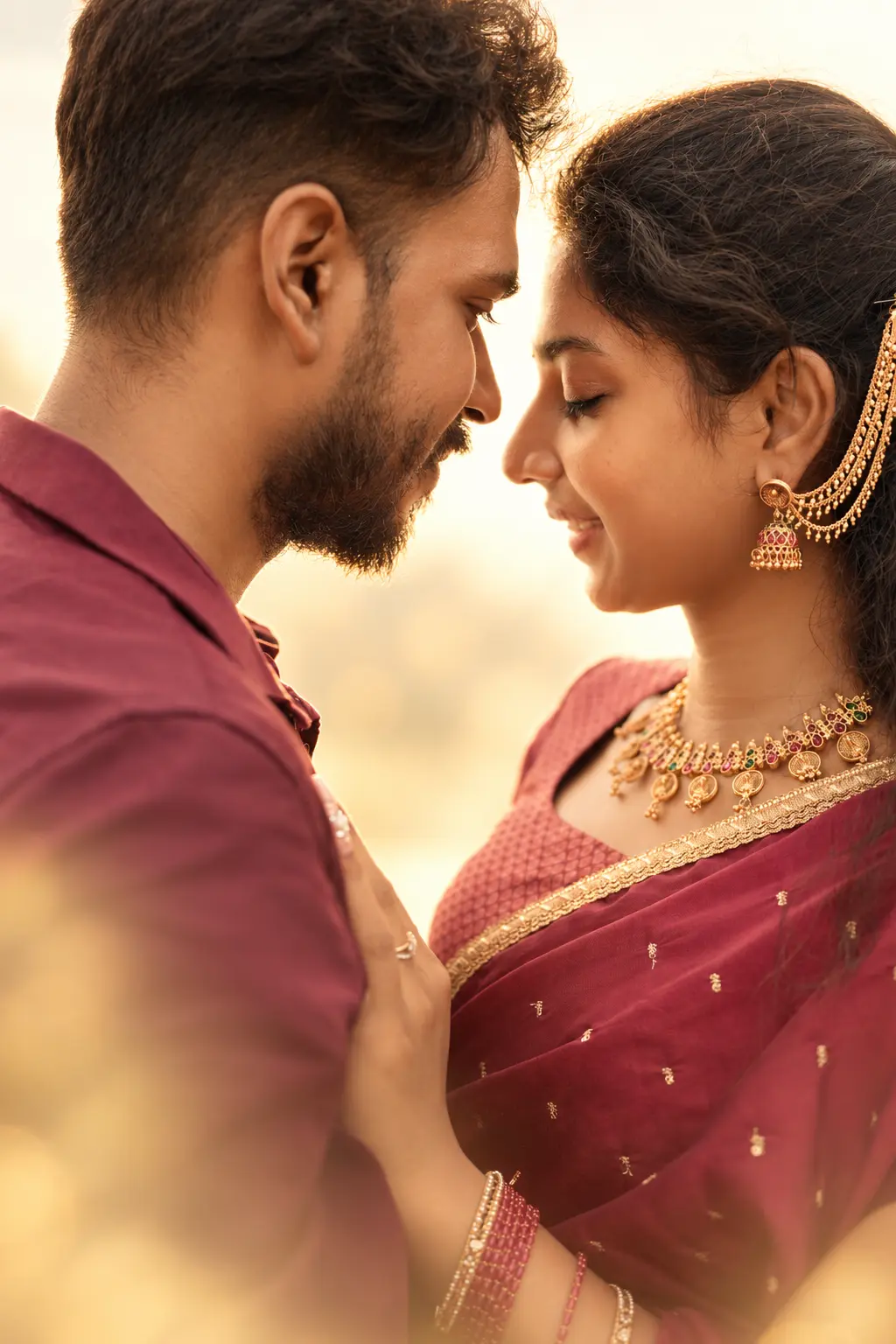 Mahalakshmi A and Surya Prakash S